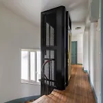 Enchanting 1Bd Apartmenteiffel Tower River Banks